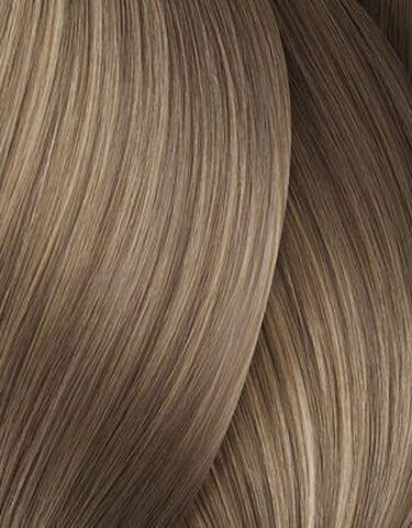 iNOA 9.2 - Promo Color | L'Oréal Partner Shop