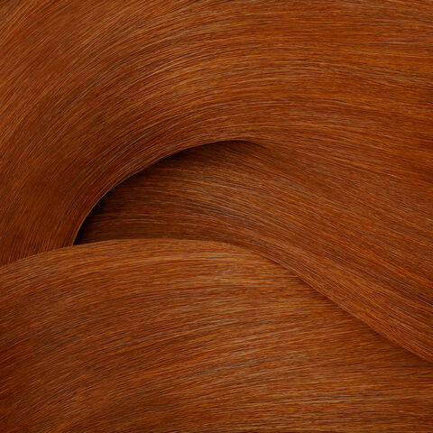 SHADES EQ BONDER INSIDE 06RR - PROMOCIÓN COLOR REDKEN | L'Oréal Partner Shop