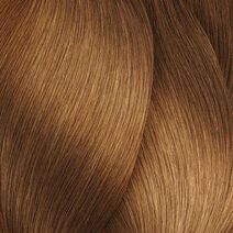 iNOA 8.34 - Promo Color | L'Oréal Partner Shop