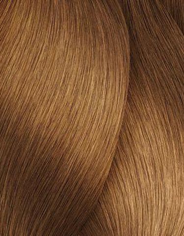 iNOA 8.34 - Promo Color | L'Oréal Partner Shop