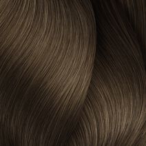 DIA COLOR 7.13 - Promo Color | L'Oréal Partner Shop