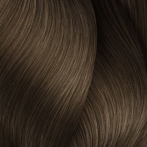 DIA COLOR 7.13 - Animación color cicloIII | L'Oréal Partner Shop