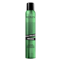 MOUSSE FULL VOLUME - Redken | L'Oréal Partner Shop