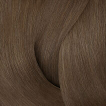 COLOR GELS 6ABN ASH BROWN - Color Gels | L'Oréal Partner Shop