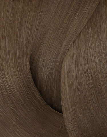 COLOR GELS 6ABN ASH BROWN - Color Gels | L'Oréal Partner Shop