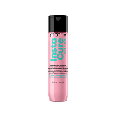 SHAMPOO  MEGA DAÑO  INSTACURE BUILD A BOND - Reventa | L'Oréal Partner Shop