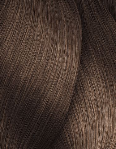 DIA COLOR 7.8 - Promo Color | L'Oréal Partner Shop