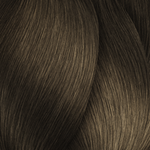 Majirel Restage  7.0 - PROMOCIÓN COLOR L'ORÉAL PRO | L'Oréal Partner Shop