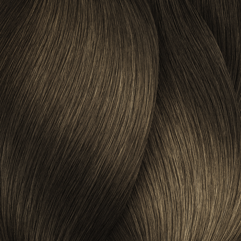 Majirel Restage  7.0 - PROMOCIÓN COLOR L'ORÉAL PRO | L'Oréal Partner Shop