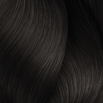 Majirel Restage 5.12 - PROMOCIÓN COLOR L'ORÉAL PRO | L'Oréal Partner Shop