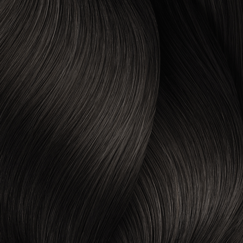 Majirel Restage 5.12 - PROMOCIÓN COLOR L'ORÉAL PRO | L'Oréal Partner Shop