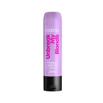 TR UNBK MY BLD COND - Matrix | L'Oréal Partner Shop