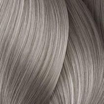 iNOA 9.1 - Promo Color | L'Oréal Partner Shop