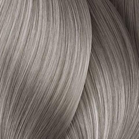 iNOA 9.1 - Coloración Permanente sin Amoniaco | L'Oréal Partner Shop