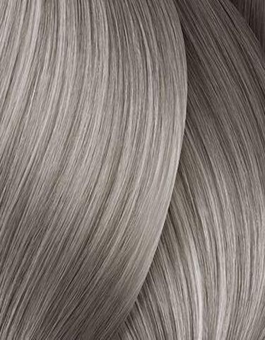 iNOA 9.1 - Promo Color | L'Oréal Partner Shop