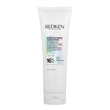 MÁSCARA REPARADORA ABC - Animación Haircare | L'Oréal Partner Shop