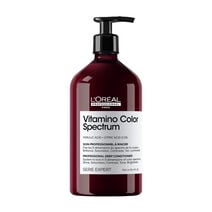 Acondicionador Cuidado del Color Profundo Vitamino Color Spectrum - Promoción HairCare L'Oréal Pro | L'Oréal Partner Shop