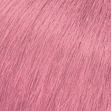 SC CULT SEMI BUBLEGUM PINK - Matrix | L'Oréal Partner Shop