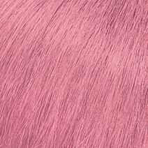 SC CULT SEMI BUBLEGUM PINK - Matrix SC CULT SEMI BUBLEGUM PINK - Matrix | L'Oréal Partner Shop