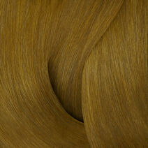 SHADES EQ 06GG MIDAS TOUCH - PROMOCIÓN COLOR MANTRA | L'Oréal Partner Shop