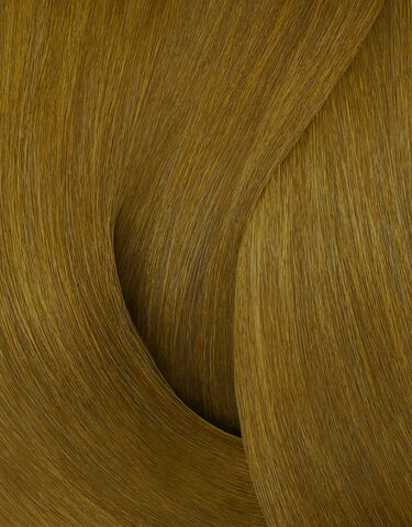 SHADES EQ 06GG MIDAS TOUCH - PROMOCIÓN COLOR MANTRA | L'Oréal Partner Shop
