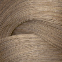 COLOR GELS OILS 09NN - Color Mantra | L'Oréal Partner Shop