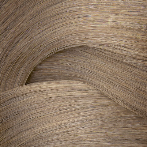 COLOR GELS OILS 09NN - Color Mantra | L'Oréal Partner Shop