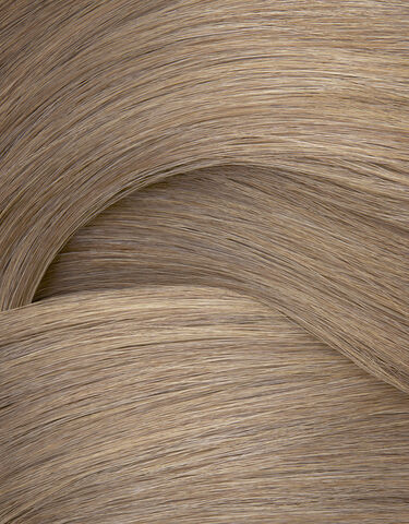 COLOR GELS OILS 09NN - Color Mantra | L'Oréal Partner Shop