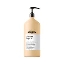 Shampoo De Reparación Instantánea - Animación Haircare L'Oréal Pro | L'Oréal Partner Shop