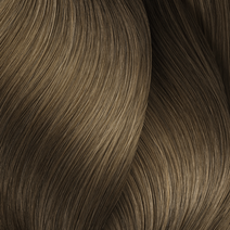 Majirel Restage 8.13 - PROMOCIÓN COLOR L'ORÉAL PRO | L'Oréal Partner Shop