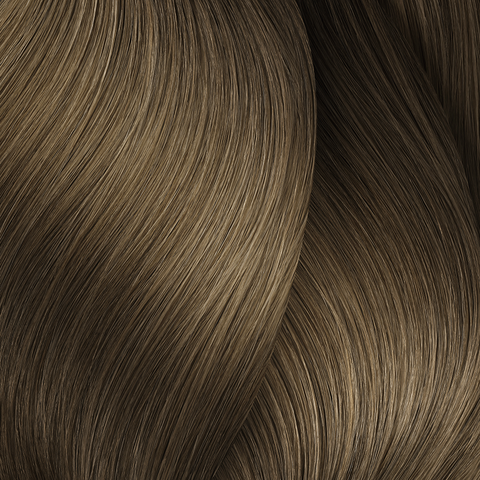 Majirel Restage 8.13 - PROMOCIÓN COLOR L'ORÉAL PRO | L'Oréal Partner Shop