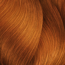Majirel Restage 7.43 - PROMOCIÓN COLOR L'ORÉAL PRO | L'Oréal Partner Shop