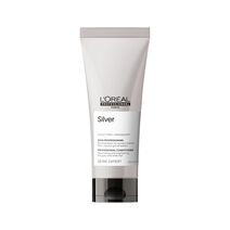 Acondicionador Neutralizante Para Cabello Gris Y Blanco - Animación Haircare L'Oréal Pro | L'Oréal Partner Shop