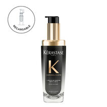 K CHRONO OIL 75ML VA21 - Aceites | L'Oréal Partner Shop