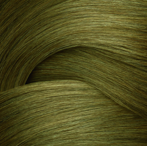 COLOR GELS 10 MIN 7NN - PROMOCIÓN COLOR REDKEN | L'Oréal Partner Shop