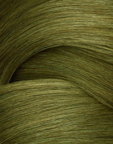 COLOR GELS 10 MIN 7NN - Color Gels | L'Oréal Partner Shop