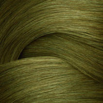 COLOR GELS 10 MIN 7NN - Color Gels COLOR GELS 10 MIN 7NN - Color Gels | L'Oréal Partner Shop