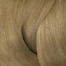 SHADES EQ 08NA VOLCANIC - PROMOCIÓN COLOR MANTRA | L'Oréal Partner Shop
