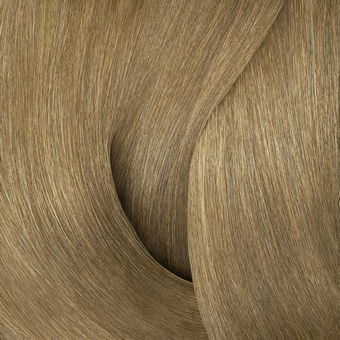 SHADES EQ 08NA VOLCANIC - PROMOCIÓN COLOR MANTRA | L'Oréal Partner Shop