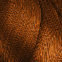 MAJIREL RESTAGE 6.45 - L'Oréal Professionnel | L'Oréal Partner Shop