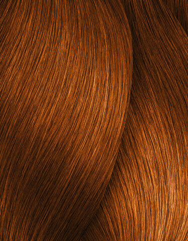 MAJIREL RESTAGE 6.45 - Promo Color | L'Oréal Partner Shop