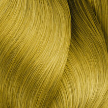 DIA LIGHT BOOSTER GOLD - PROMOCIÓN COLOR L'ORÉAL PRO | L'Oréal Partner Shop