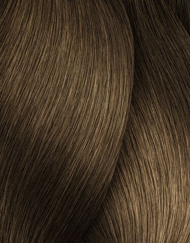 MAJIREL RESTAGE 7 - Promo Color | L'Oréal Partner Shop
