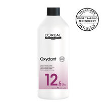 Oxidante Majicrème 12.5 Vol. OTT - L'Oréal Professionnel | L'Oréal Partner Shop