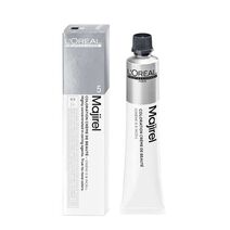 Majirel - Promo Color | L'Oréal Partner Shop