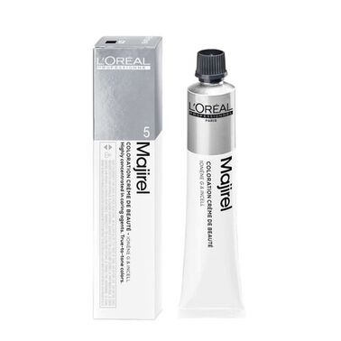 Majirel - L'Oréal Professionnel | L'Oréal Partner Shop