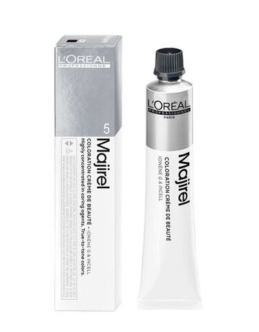 MAJIREL RESTAGE 9.22 - Promo Color | L'Oréal Partner Shop