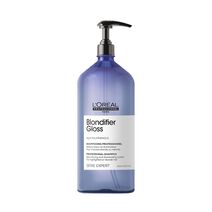 Shampoo Iluminador - Animación Haircare L'Oréal Pro | L'Oréal Partner Shop