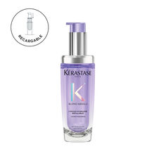 ACEITE HIDRATANTE L'HUILE CICAGLOSS - Aceites | L'Oréal Partner Shop