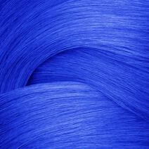 COLOR FUSION LIFT FUSION BLUE - QuickOrder | L'Oréal Partner Shop